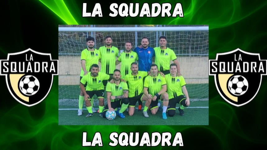 RESISTE EN MITAD DE TABLA. CARABANCHEL DOMINGO MAÑANA 1ª DIVISIÓN